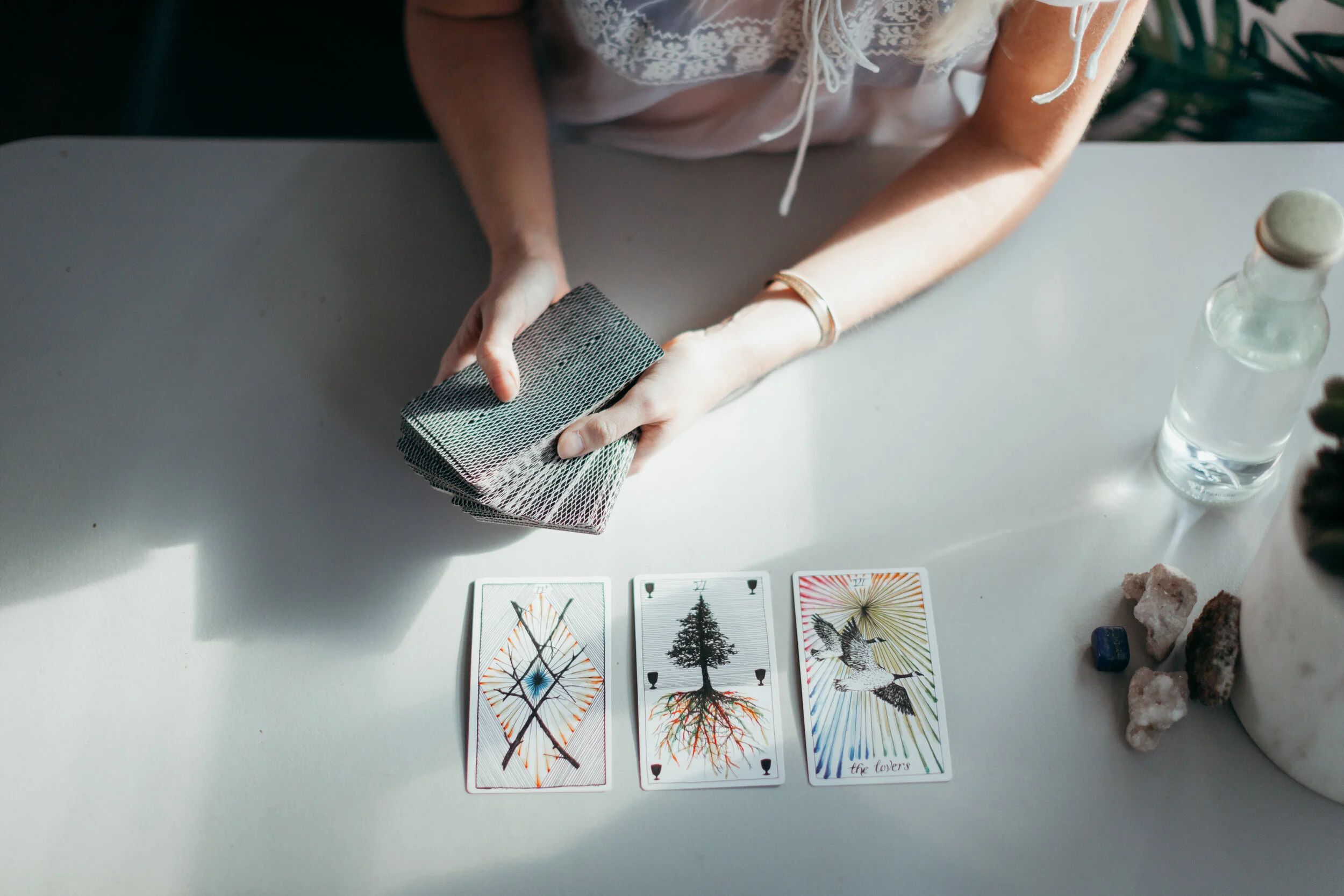 CanfieldTarot-10.jpg