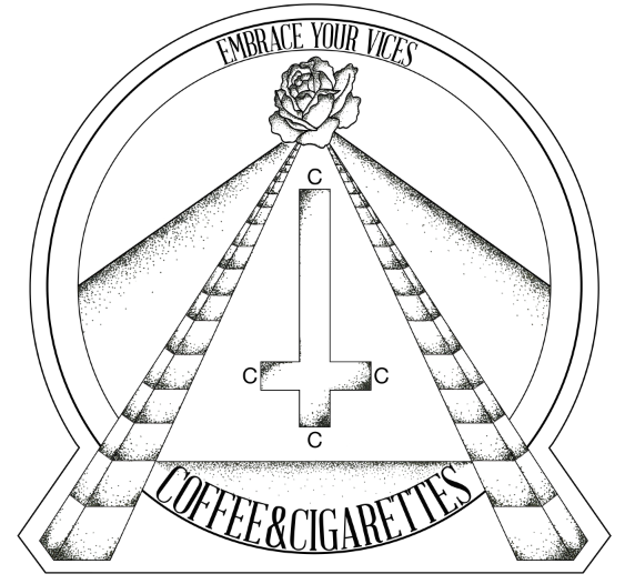 b44b0188a1adc11d139d998e33dfc135.png