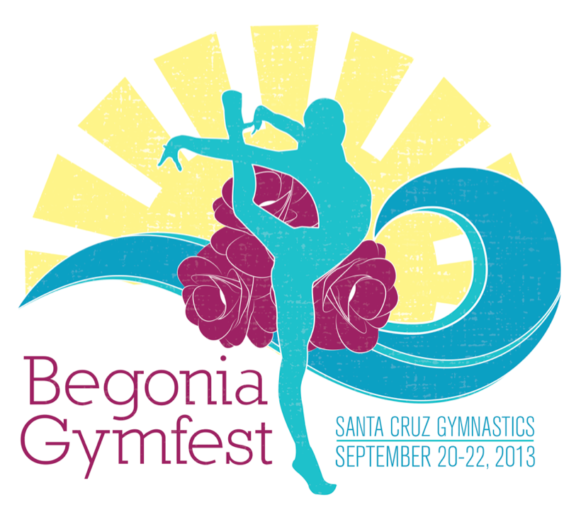 Screen Shot 2014-04-30 at 5.47.40 PM.png