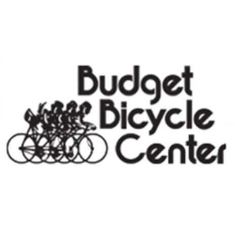 Budget Bicycle Center Logo.jpg