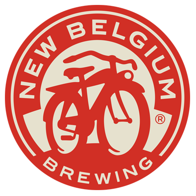 New Belgium Brewing Logo.png