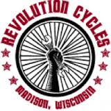 Revolution Cycles Logo.jpg