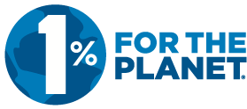 One Percent for the Planet Logo.png