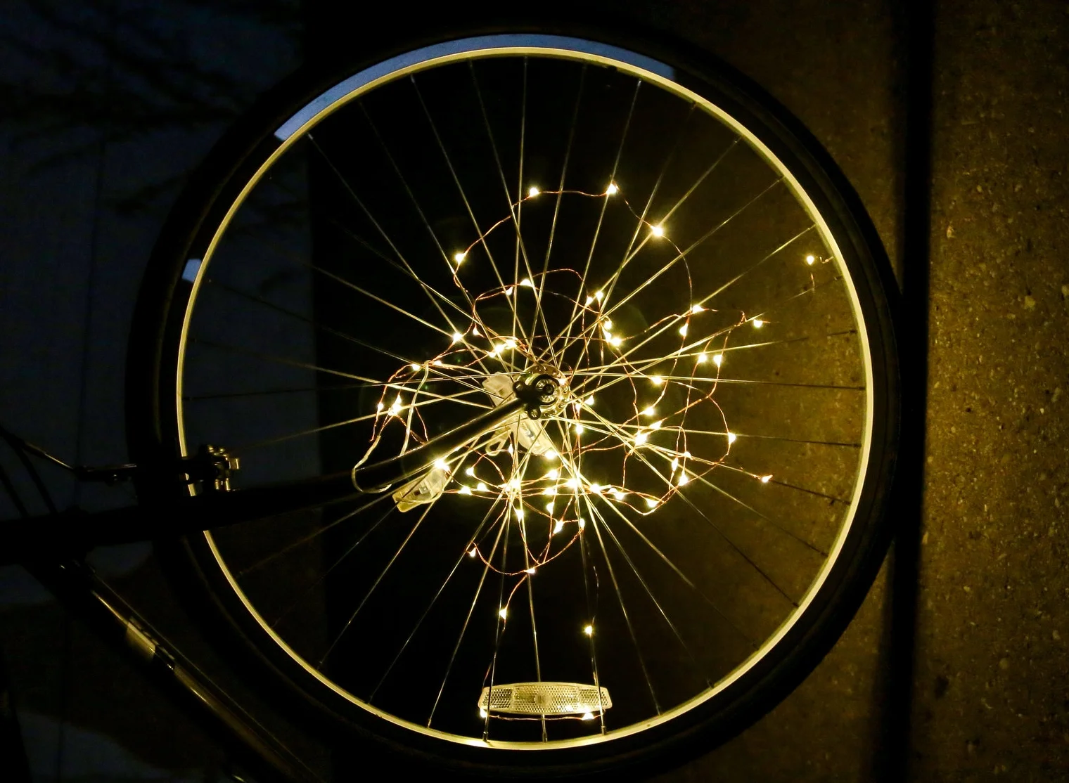 Lauren Lewandowski of the University of Wisconsin's School of Journalism and Mass Communication wrote a great story highlighting the work we do at Wheels for Winners. Check it out here !