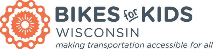 cropped-BikesForKids-LogoHoriz-tagline.jpeg