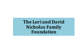 Lori & David Foundation.png