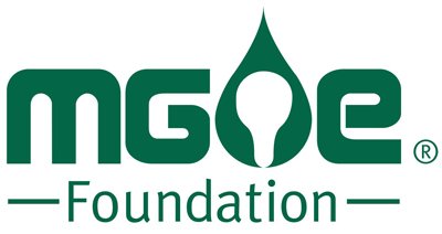 mge-foundation-logo.jpeg