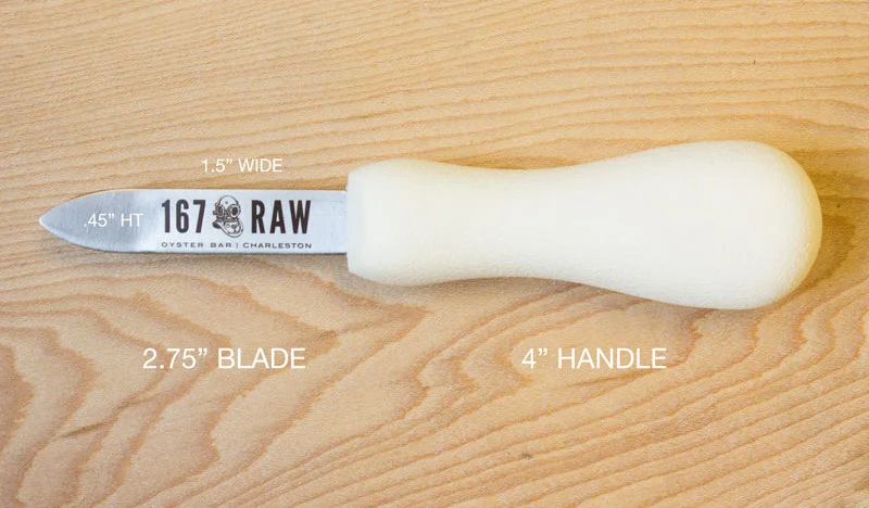 engraved-2.jpg