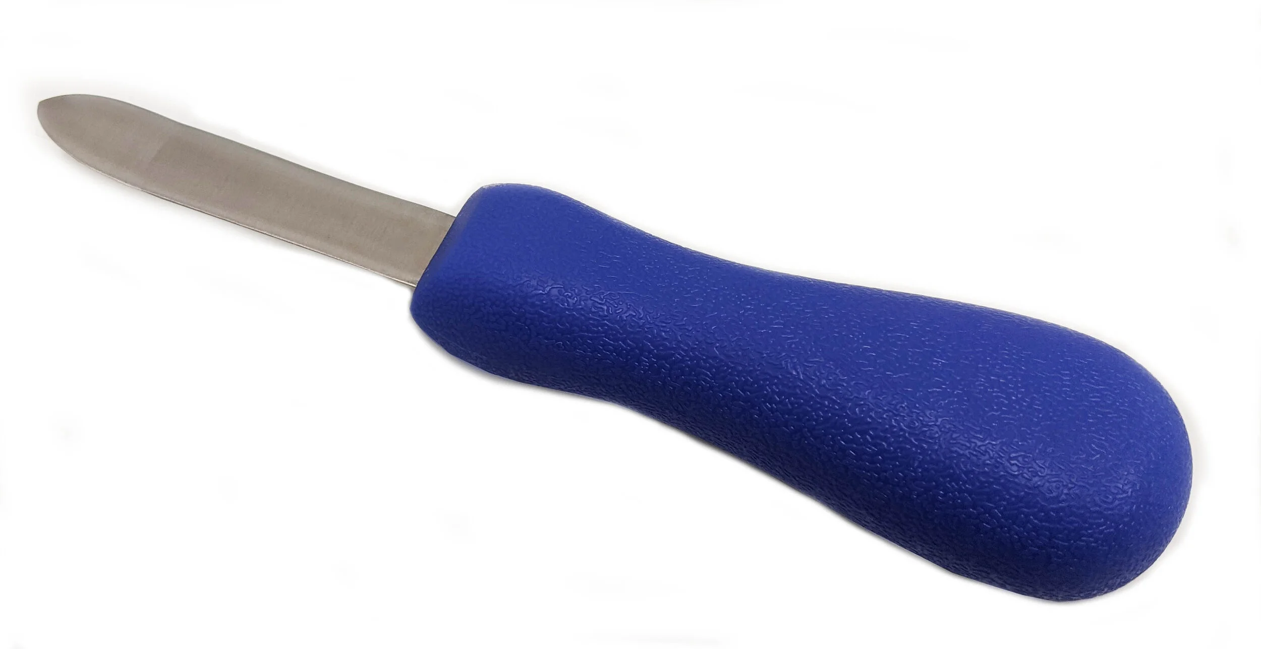 blue white back copy.jpg