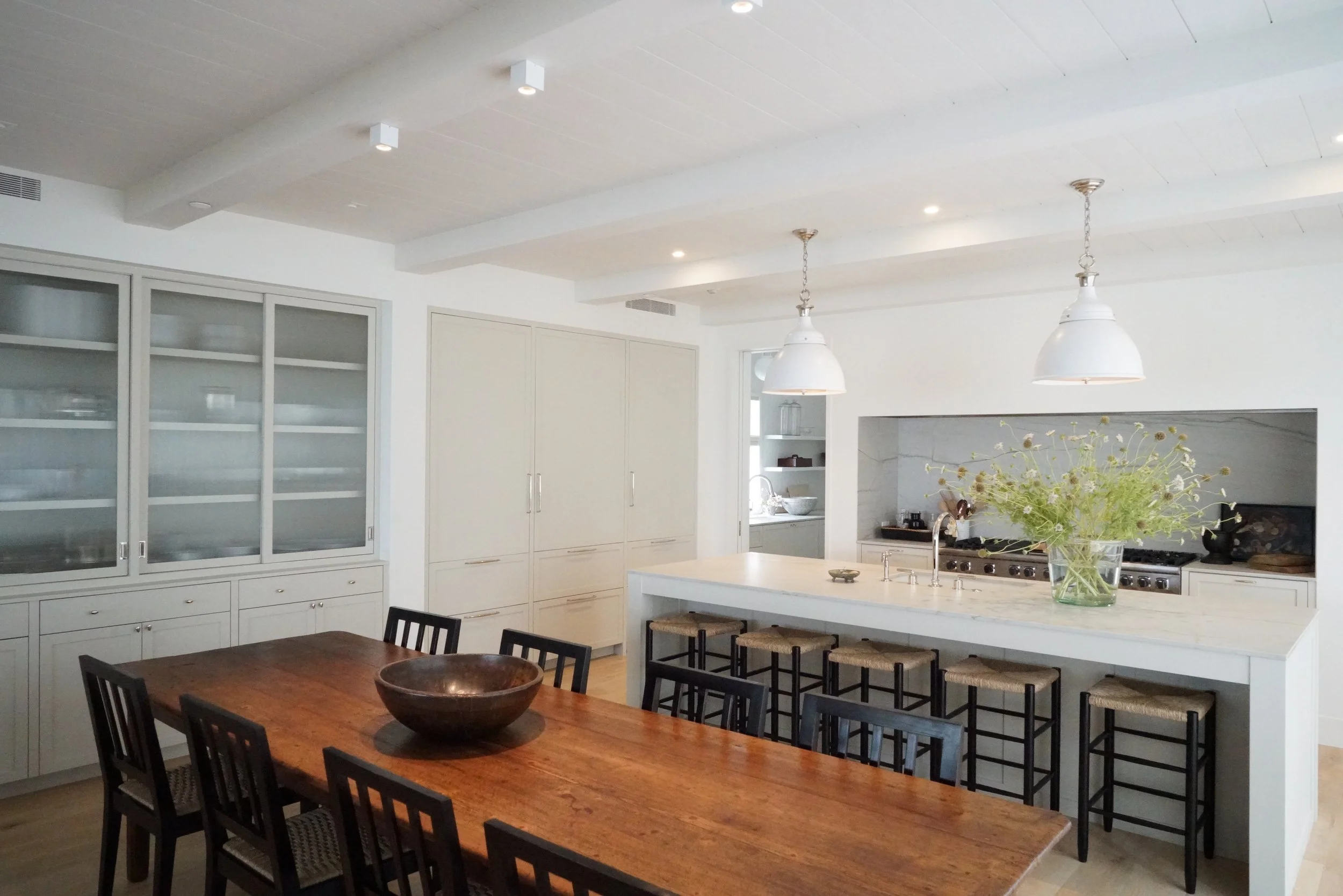 1604 S Bay Front-09474.JPG