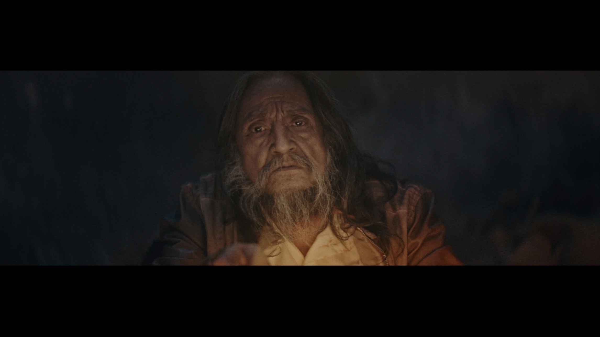 DIABLO | SEASON OF BLOOD