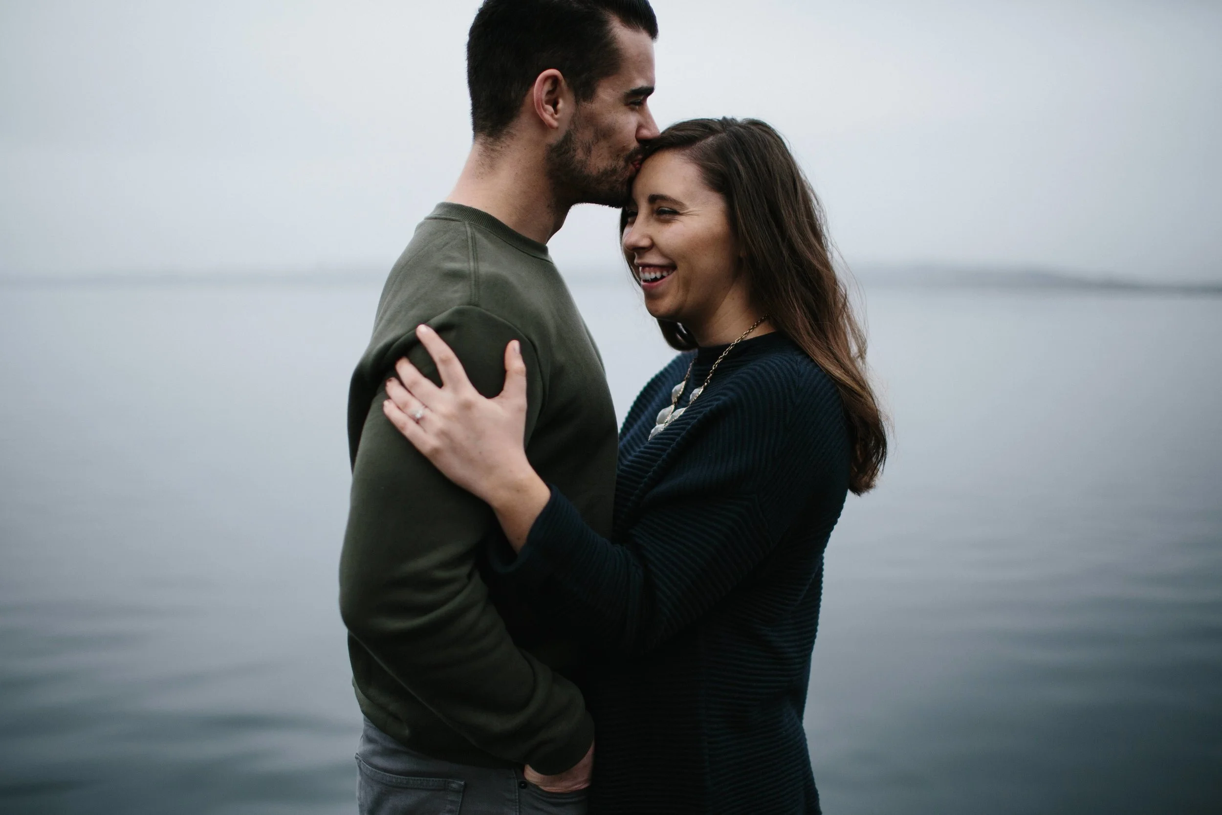 Sevlynn_Photography_Ashleigh&Nick_Engaged-4466.jpg