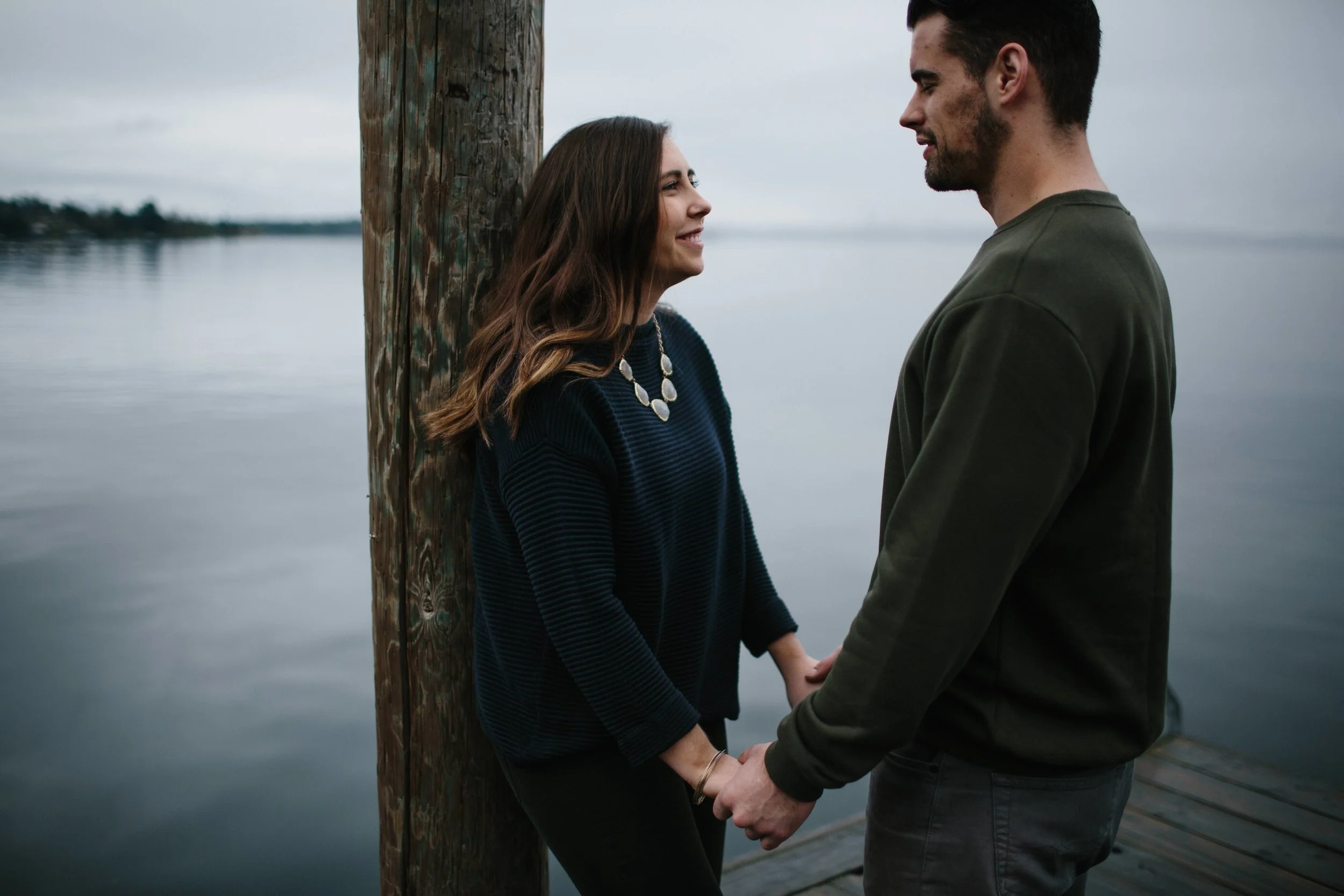 Sevlynn_Photography_Ashleigh&Nick_Engaged-4547.jpg