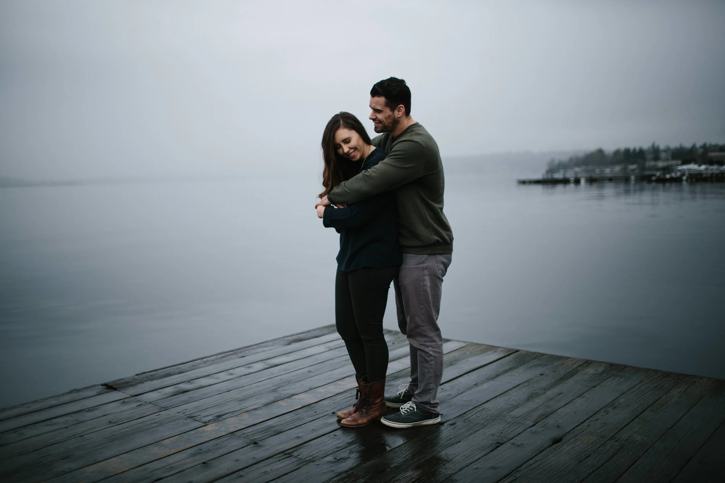 Sevlynn_Photography_Ashleigh&Nick_Engaged-4590.jpg