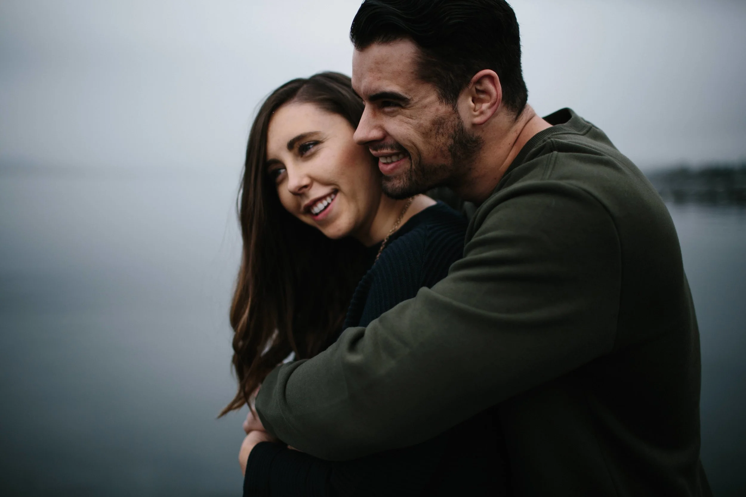 Sevlynn_Photography_Ashleigh&Nick_Engaged-4602.jpg