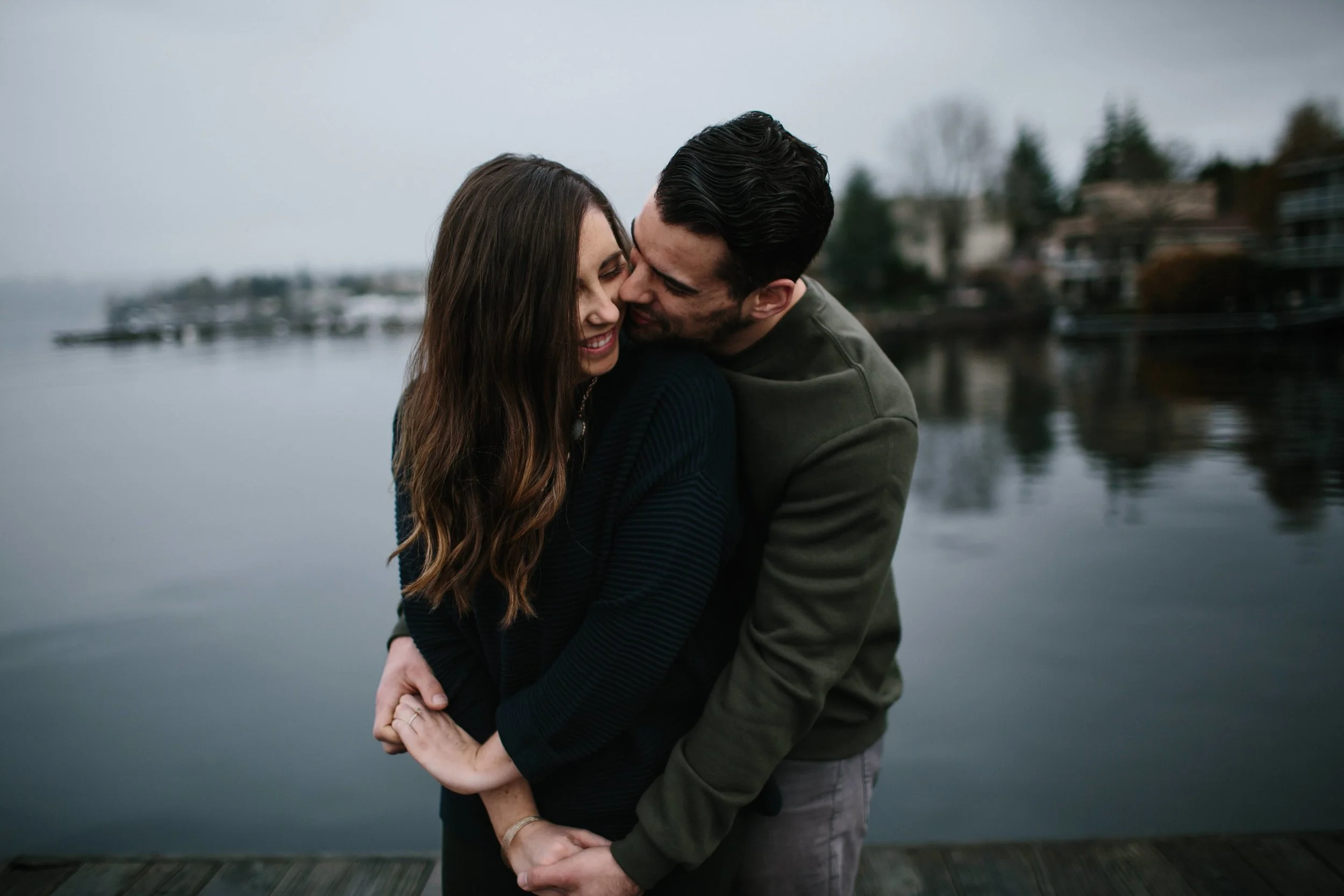 Sevlynn_Photography_Ashleigh&Nick_Engaged-4643.jpg