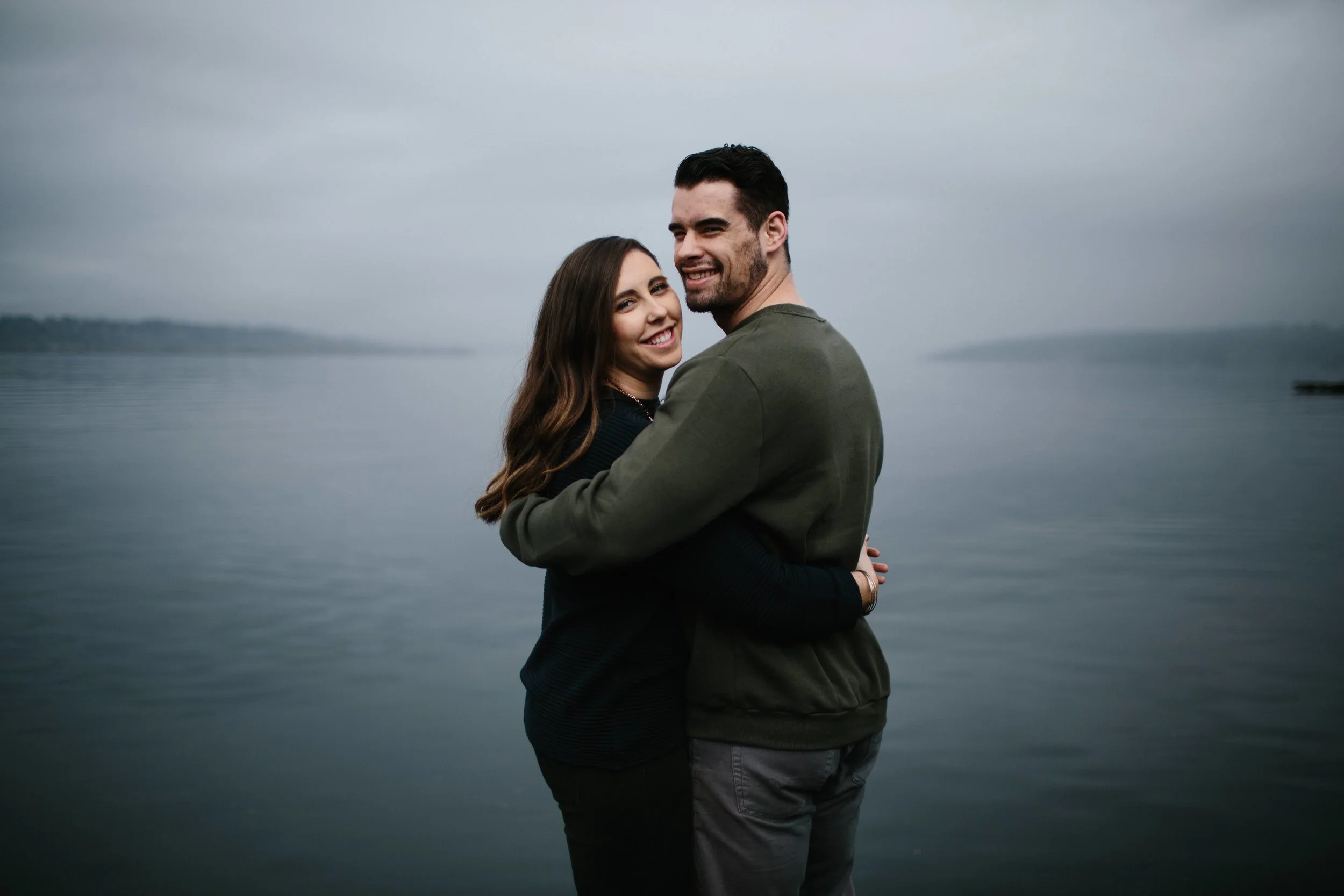 Sevlynn_Photography_Ashleigh&Nick_Engaged-4732.jpg