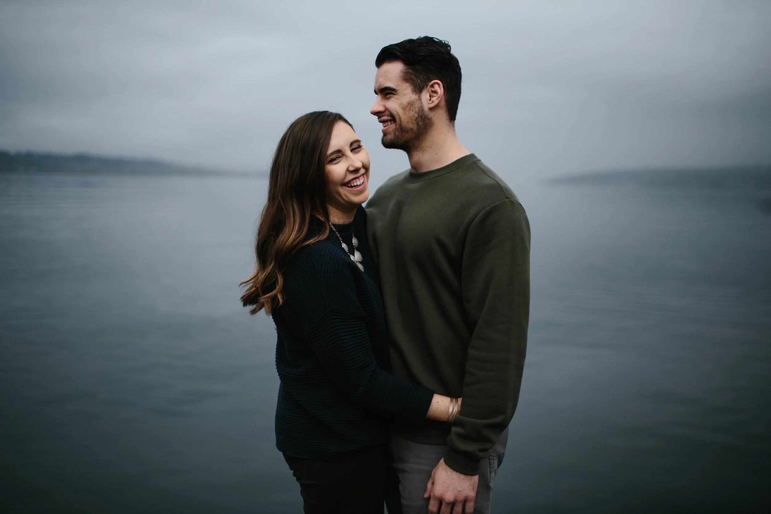 Sevlynn_Photography_Ashleigh&Nick_Engaged-4750.jpg