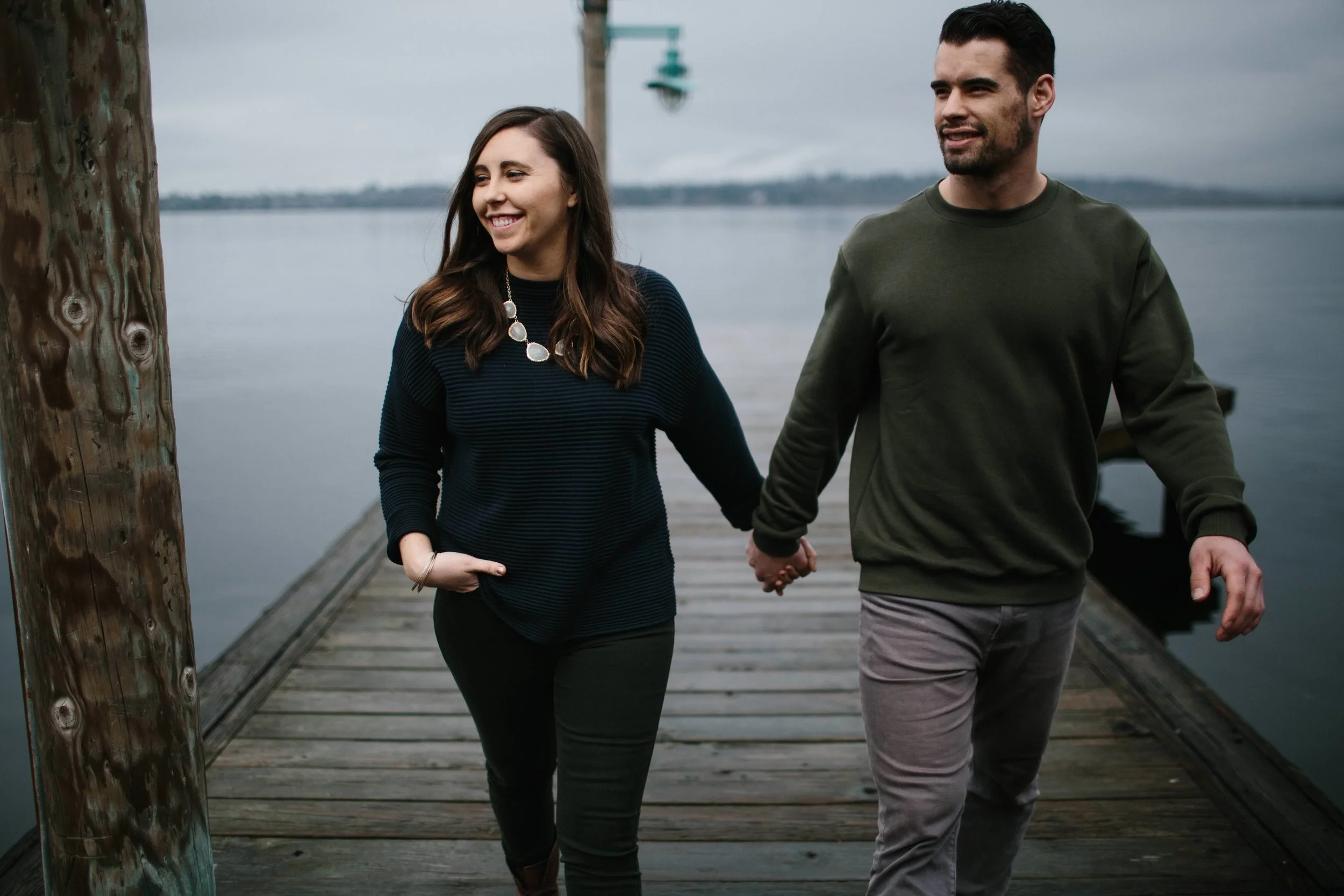 Sevlynn_Photography_Ashleigh&Nick_Engaged-4795.jpg