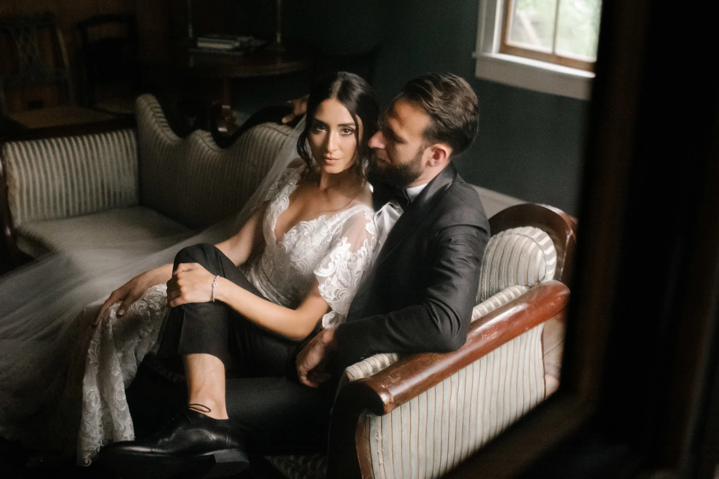 Sevlynn-Photography-Busra & Adam-2018-3689.jpg