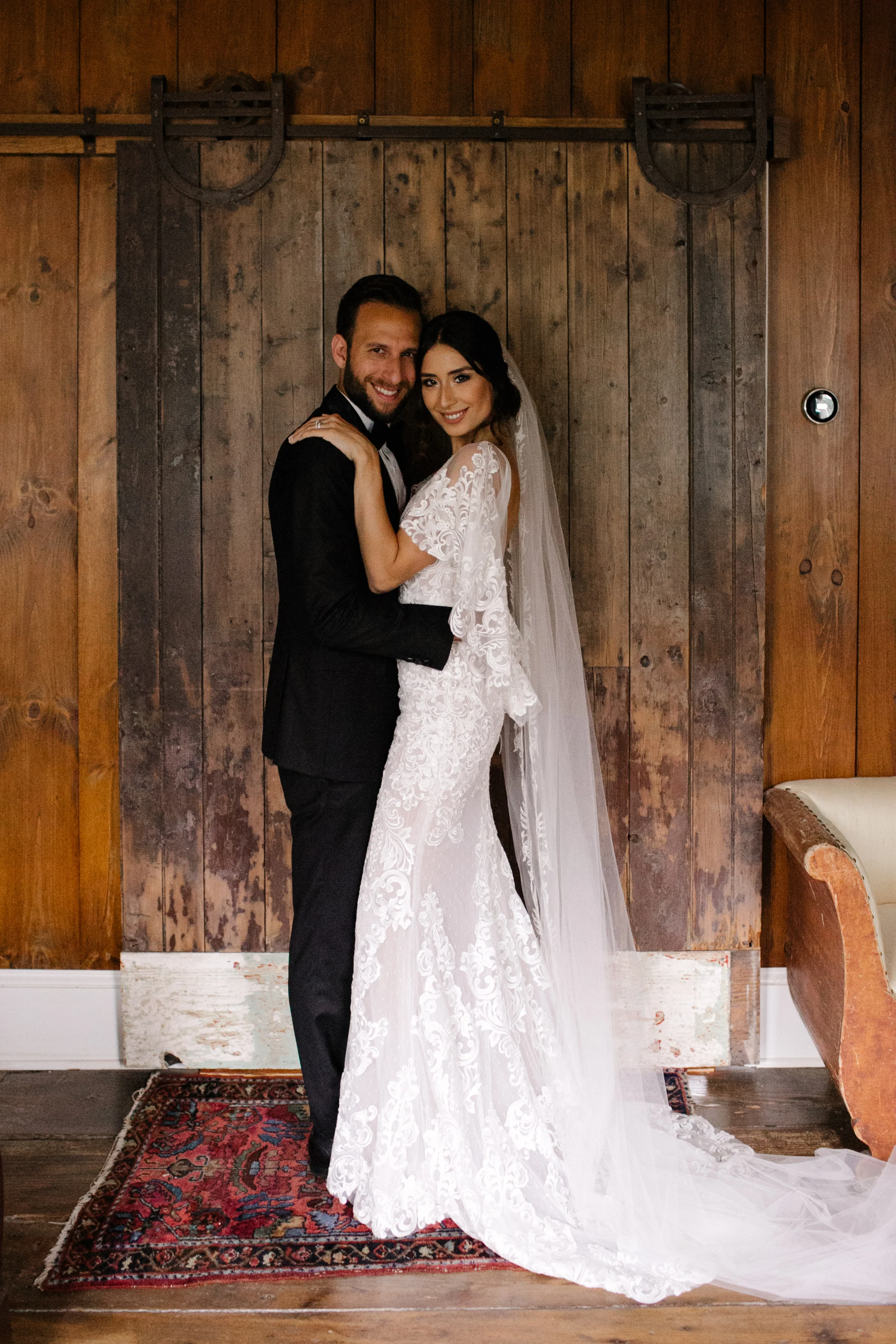 Sevlynn-Photography-Busra & Adam-2018-3732.jpg