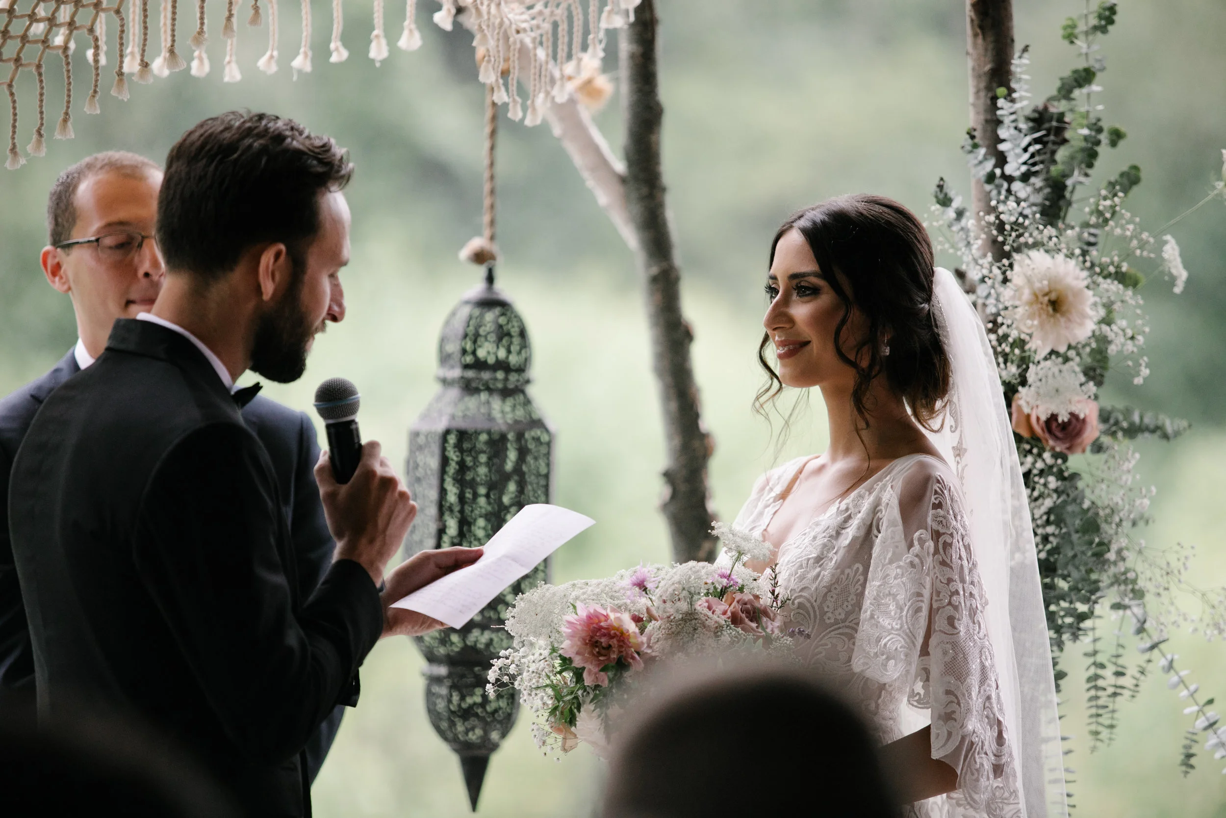 Sevlynn-Photography-Busra & Adam-2018-9014.jpg