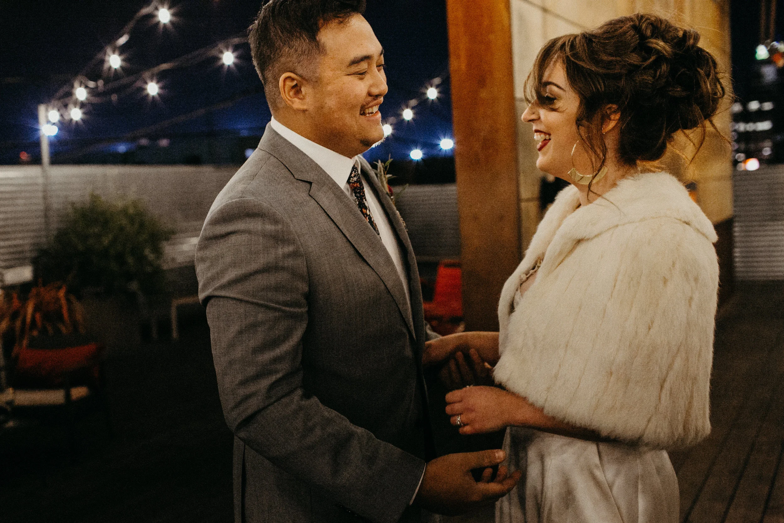 Sevlynn-Photography-Andrew-Josie-Wedding-1979.jpg