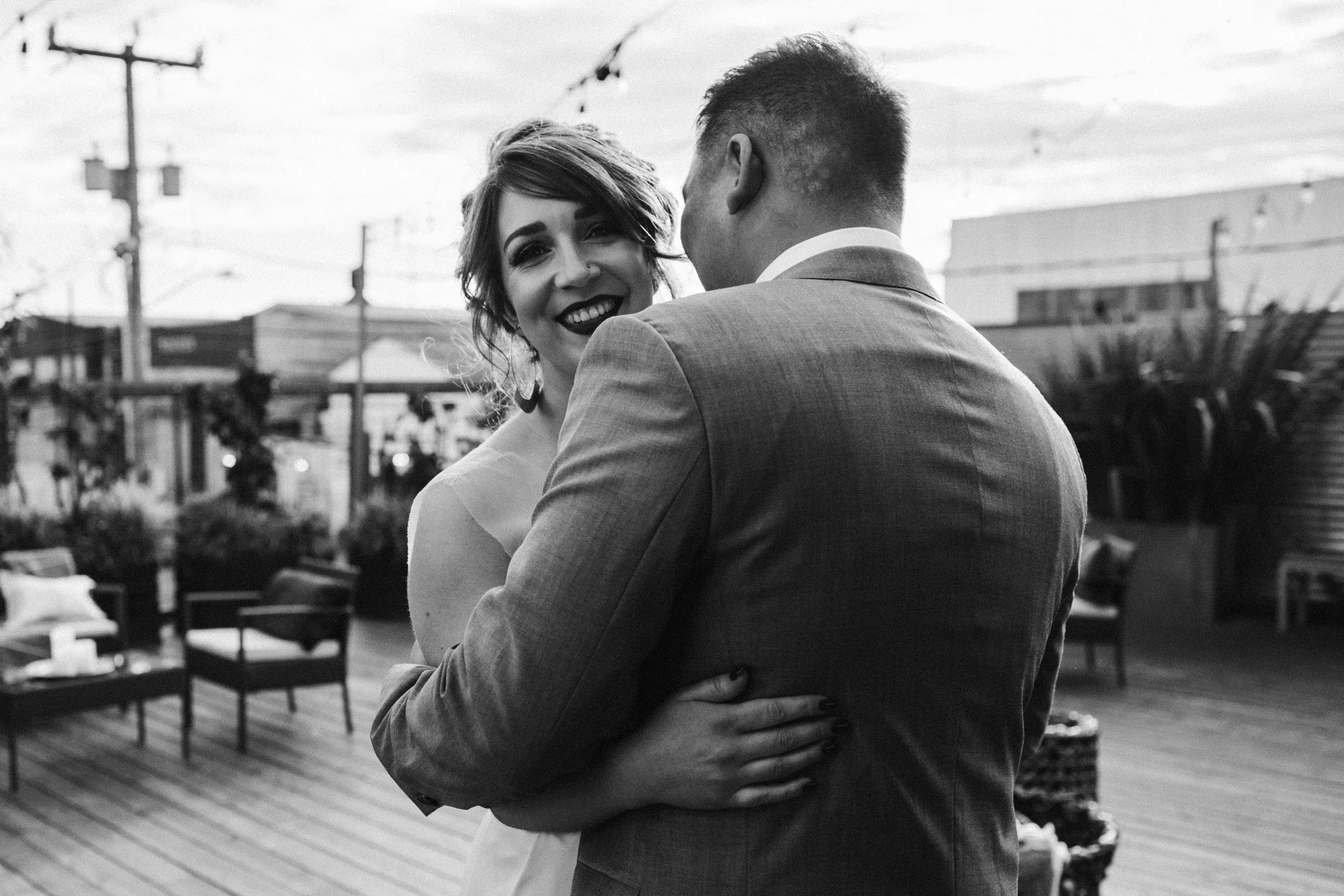 Sevlynn-Photography-Andrew-Josie-Wedding-6880.jpg