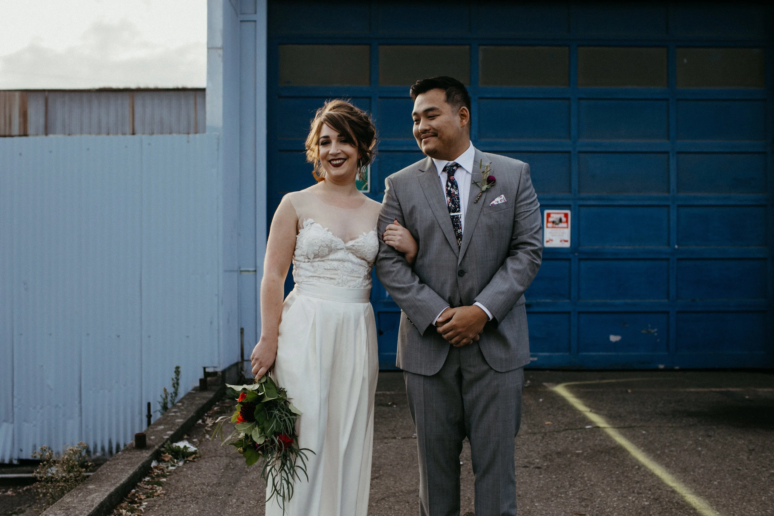 Sevlynn-Photography-Andrew-Josie-Wedding-6947.jpg