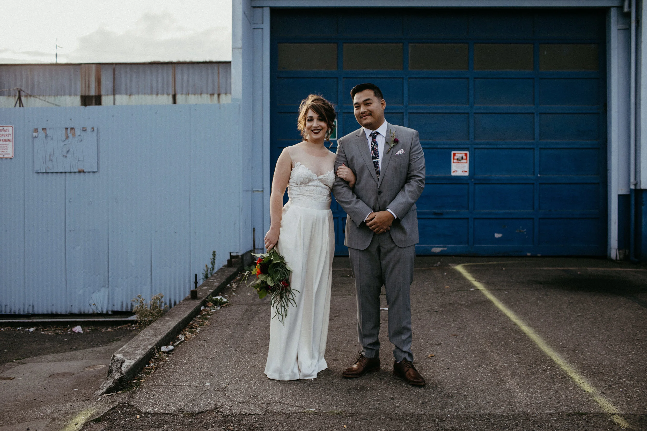 Sevlynn-Photography-Andrew-Josie-Wedding-6949.jpg