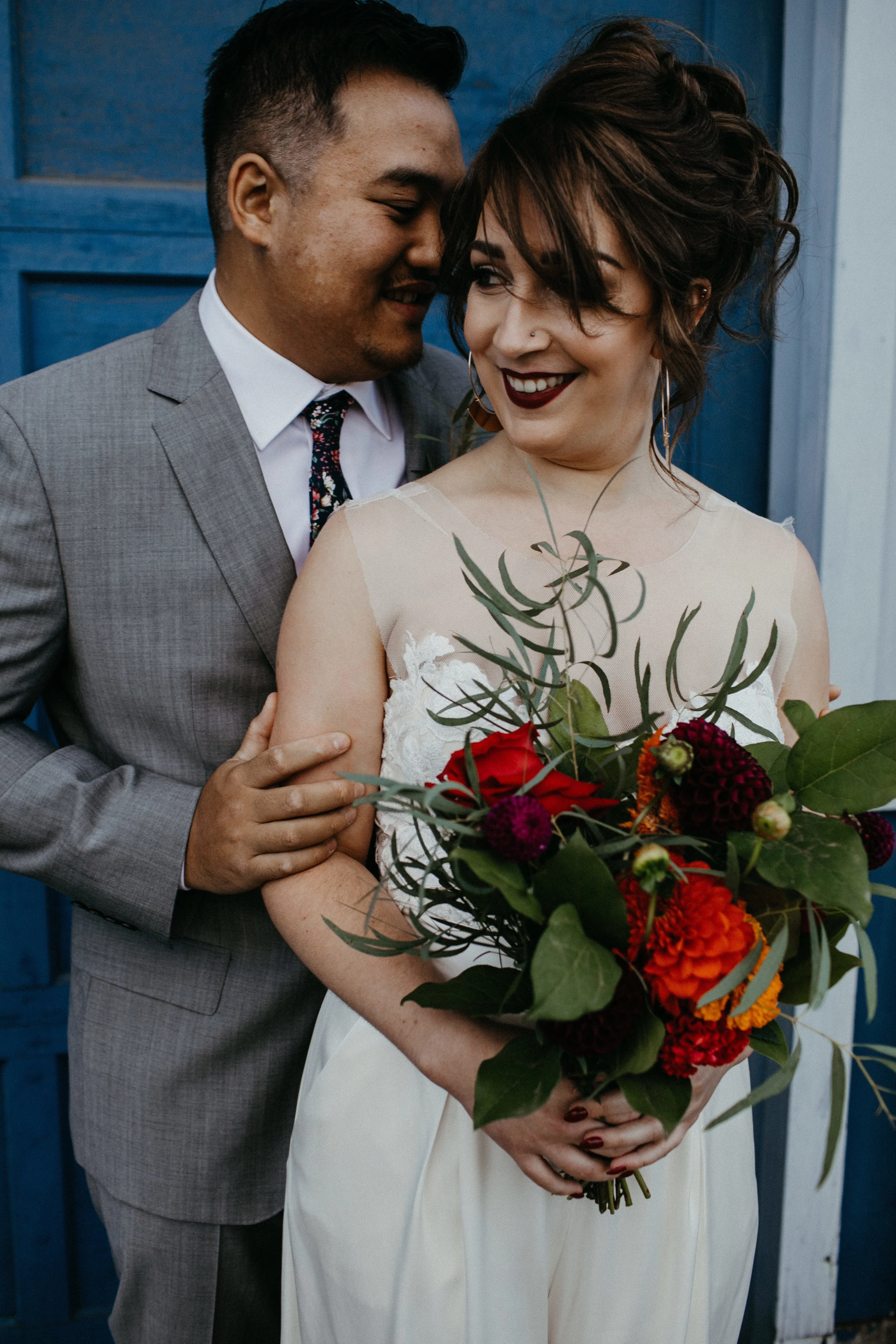 Sevlynn-Photography-Andrew-Josie-Wedding-7004.jpg