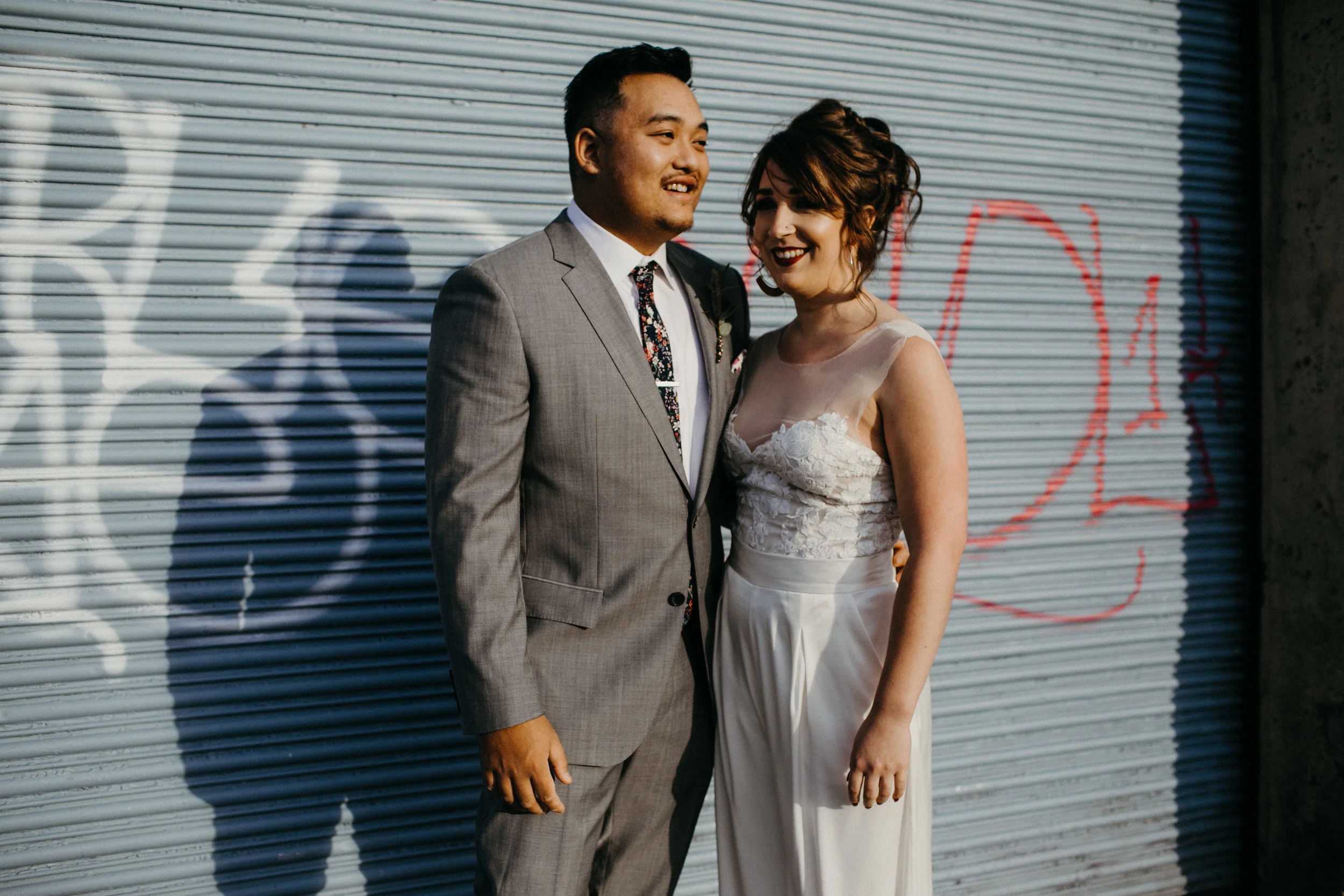 Sevlynn-Photography-Andrew-Josie-Wedding-7035.jpg