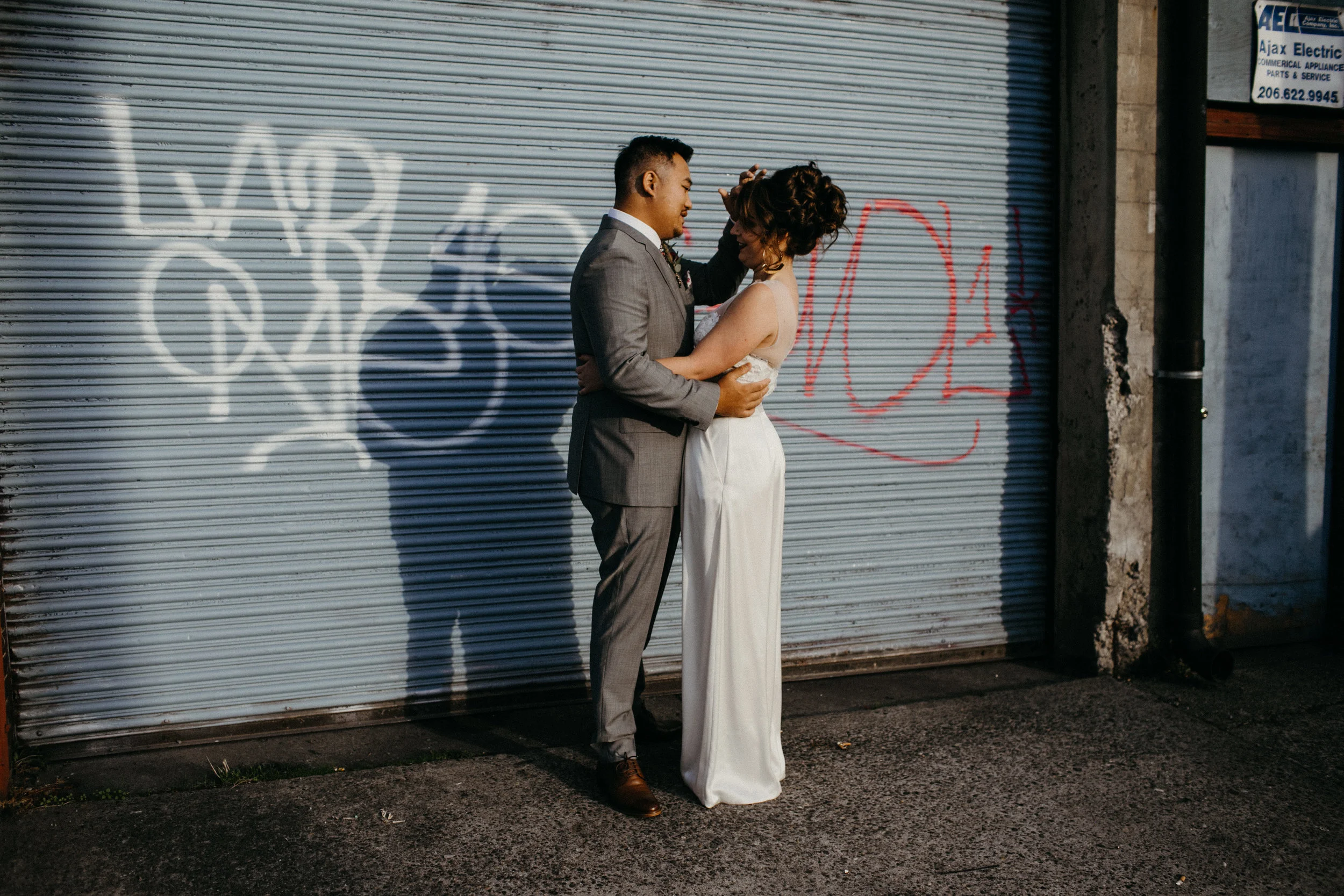 Sevlynn-Photography-Andrew-Josie-Wedding-7042.jpg