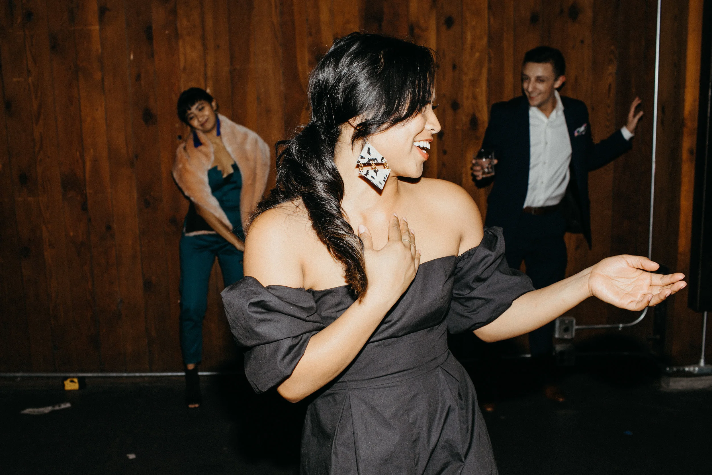 Sevlynn-Photography-Andrew-Josie-Wedding-7866.jpg