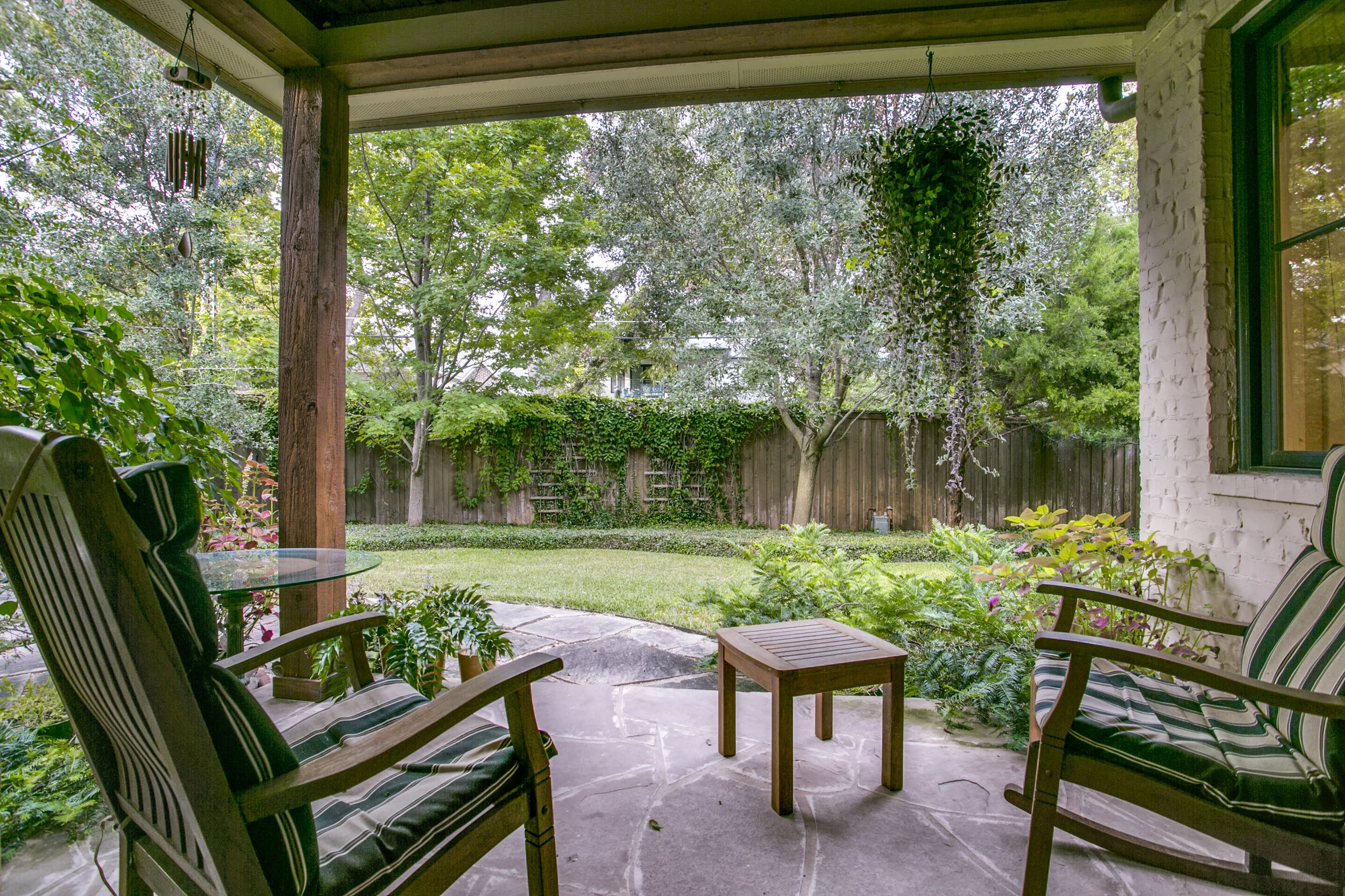 7155-wildgrove-ave-dallas-tx-High-Res-23.jpg