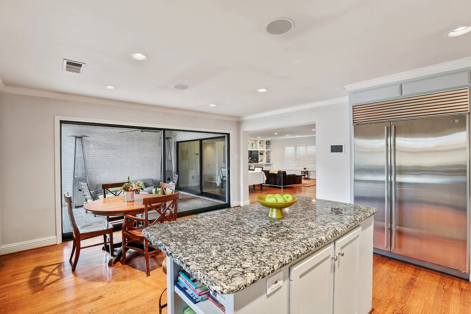05_4554WESTWAY_005_mls.jpg