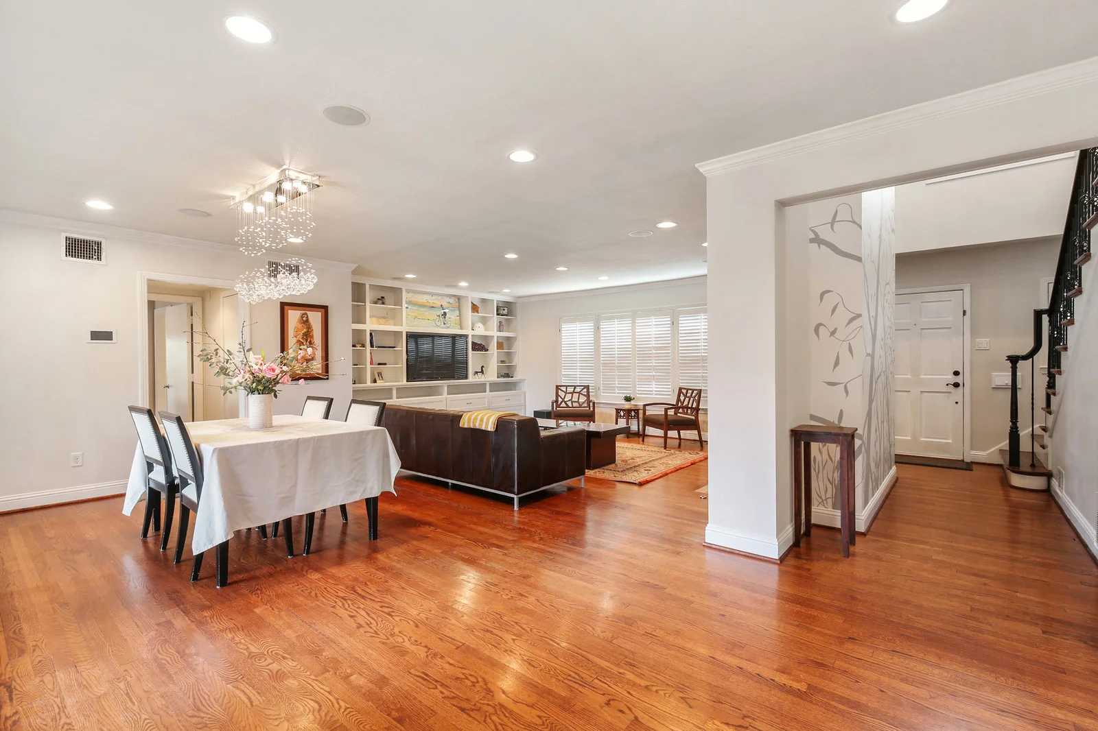 26_4554WESTWAY_026_mls.jpg