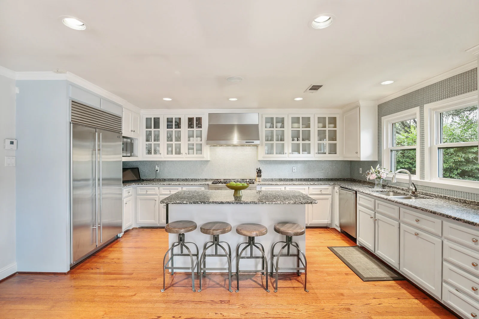 31_4554WESTWAY_031_mls.jpg