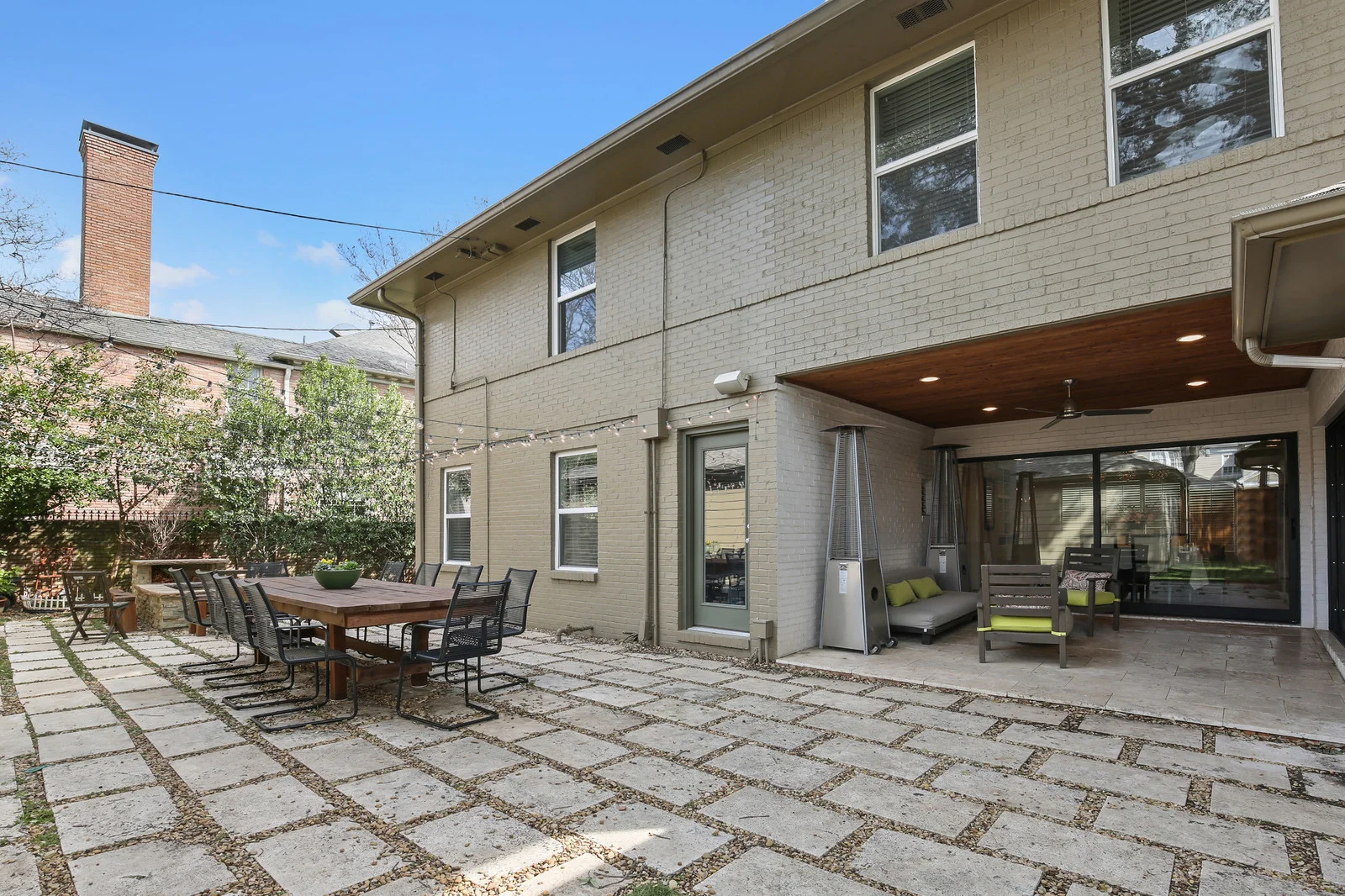 32_4554WESTWAY_032_mls.jpg