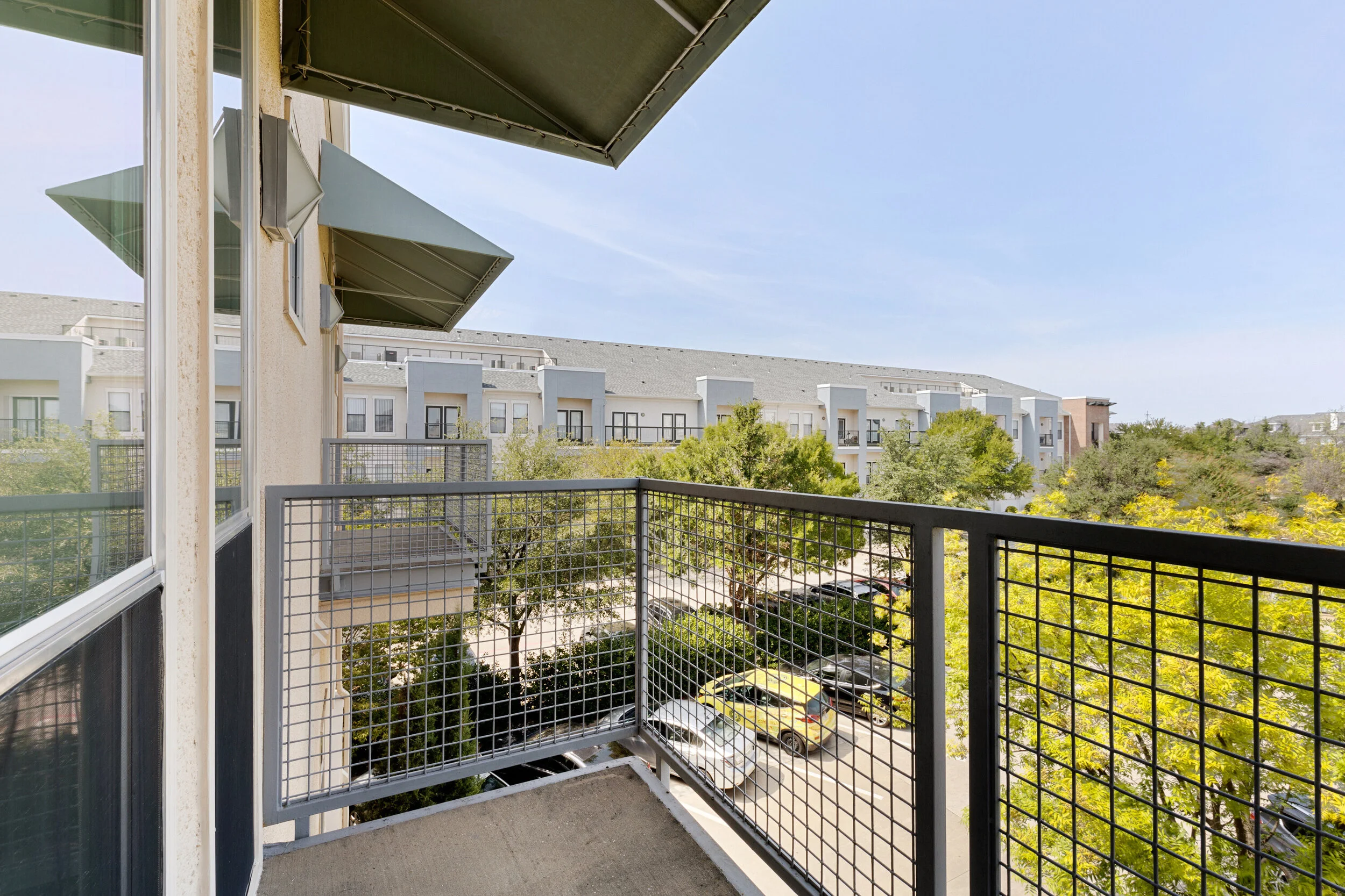 05_6927Sumner_005_mls.jpg
