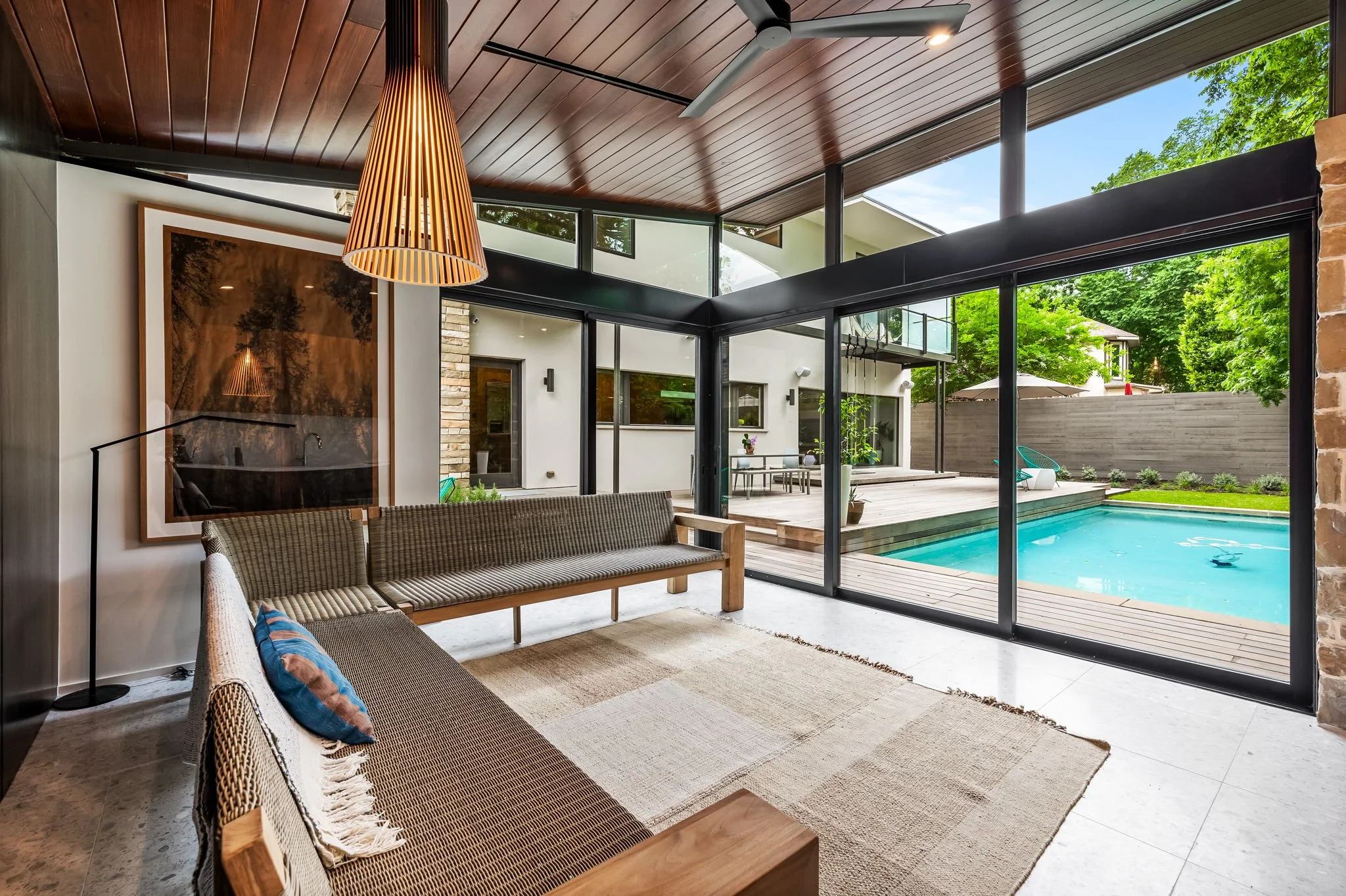 42-web-or-mls-7151_Wildgrove-43.jpg