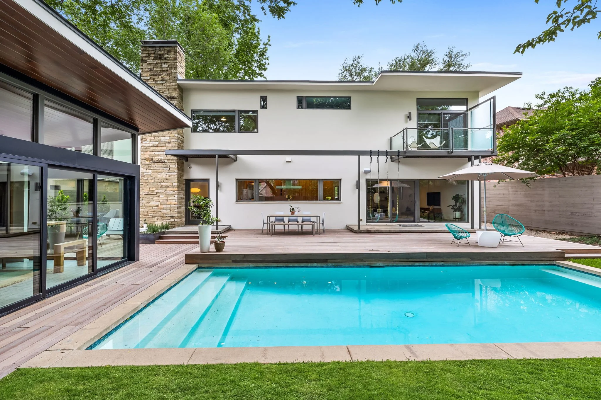 51-web-or-mls-7151_Wildgrove-52 copy.jpg