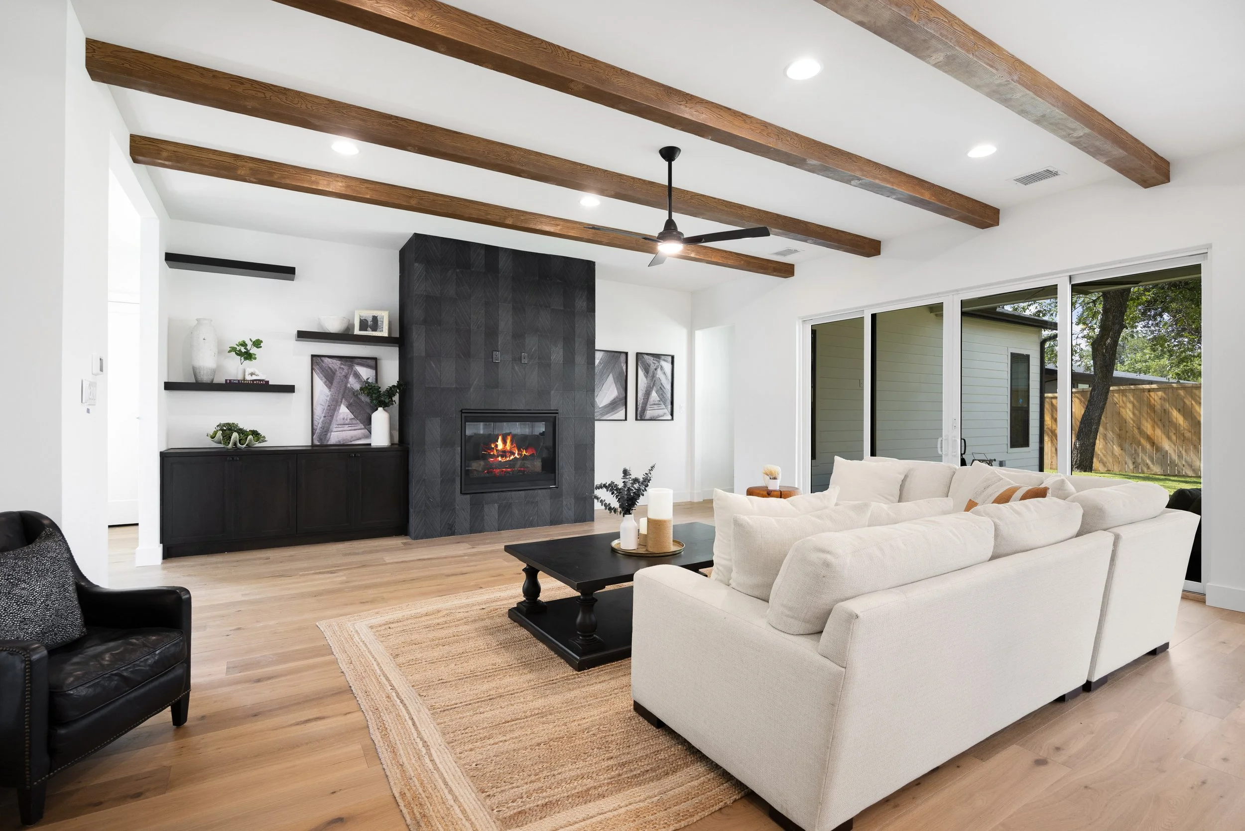 3753 Valley Ridge Road-08.01.2025-GRNWRKS Media-1.jpg