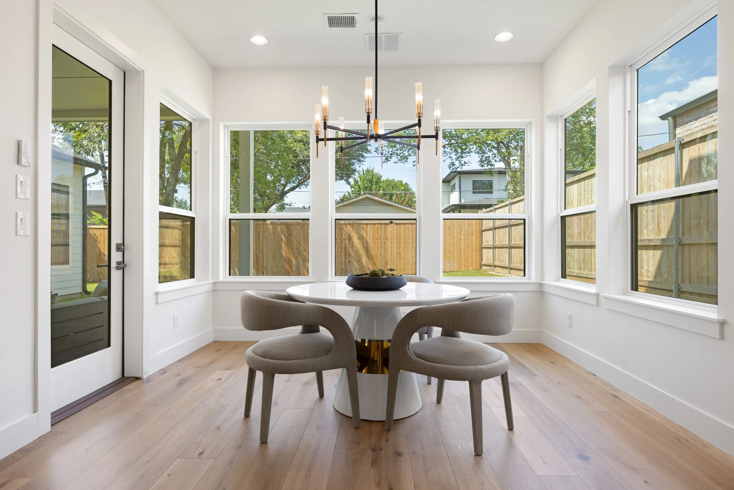 3753 Valley Ridge Road-08.01.2025-GRNWRKS Media-2.jpg