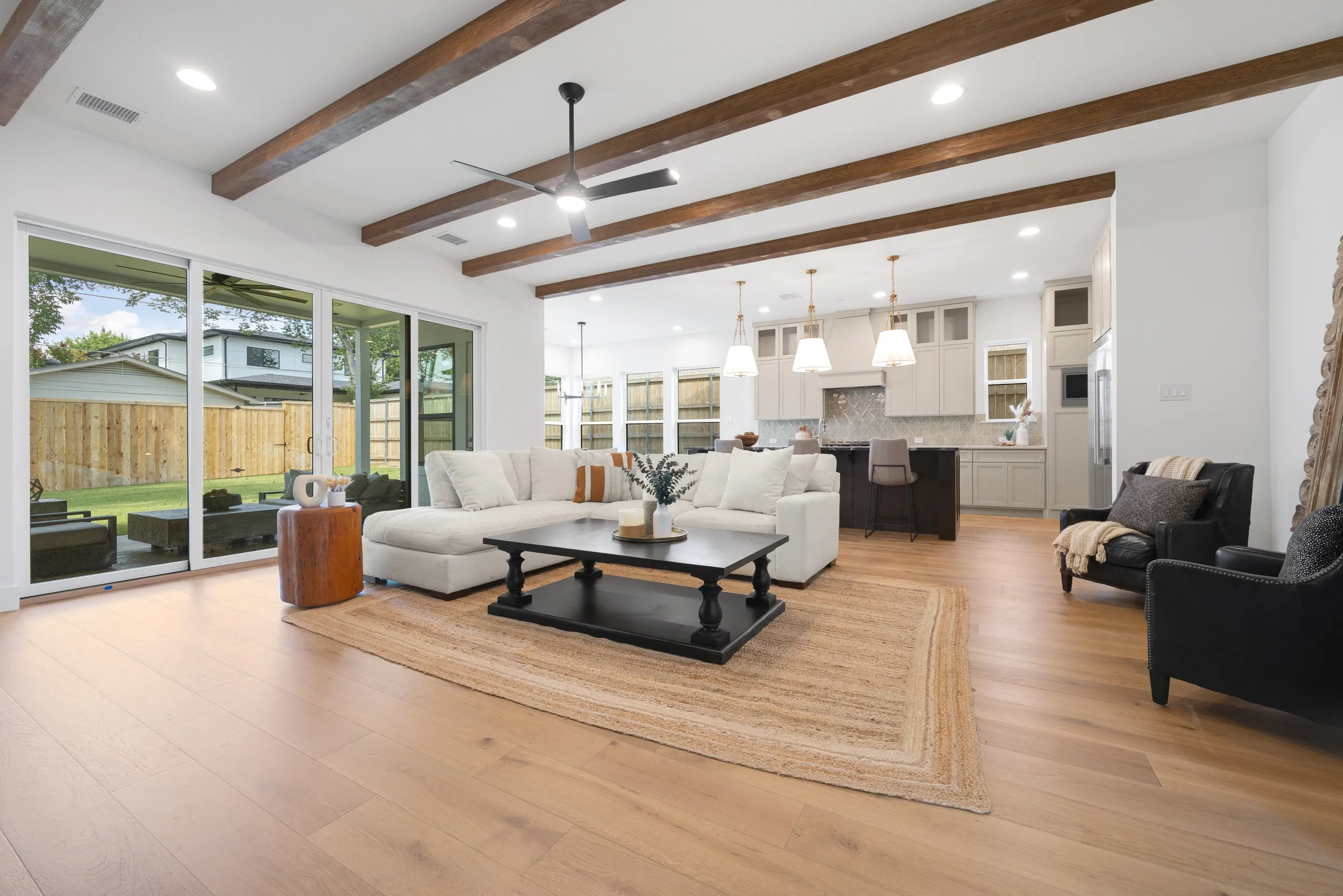 3753 Valley Ridge Road-08.01.2025-GRNWRKS Media-3.jpg