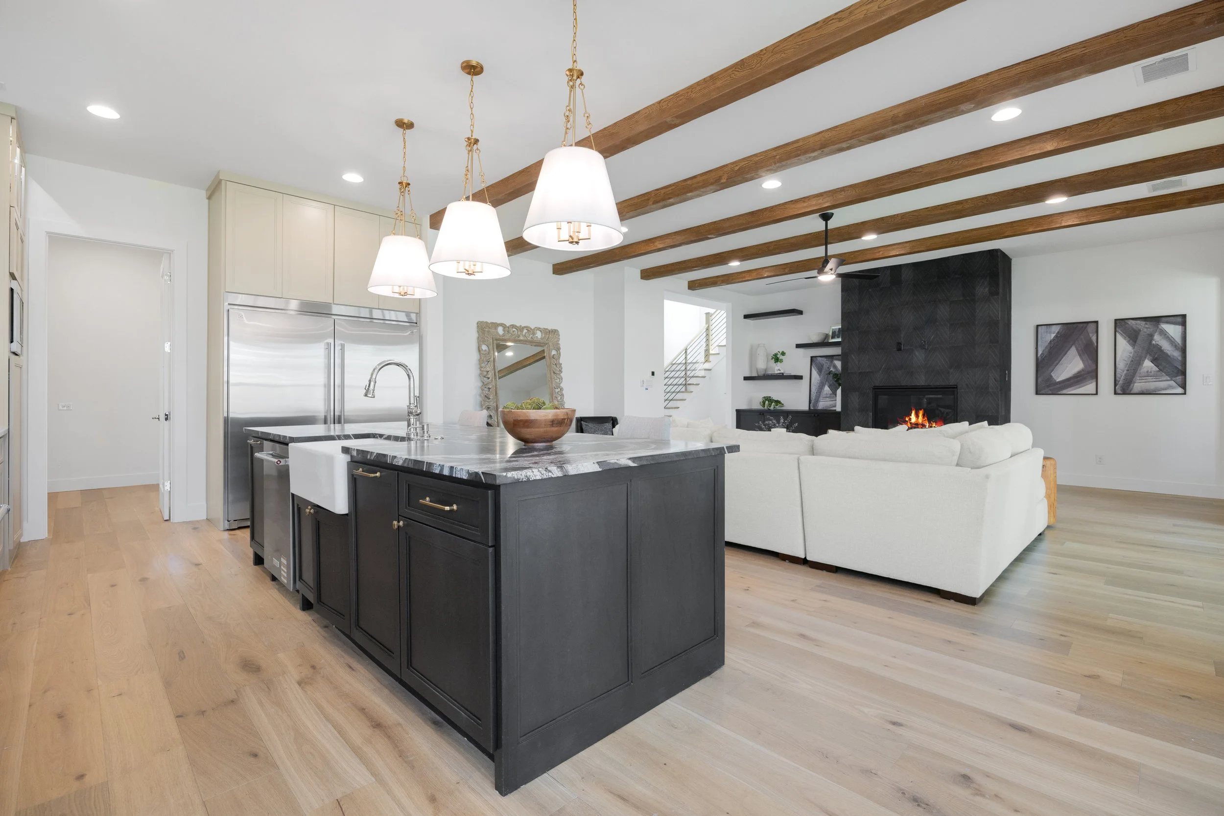 3753 Valley Ridge Road-08.01.2025-GRNWRKS Media-6.jpg