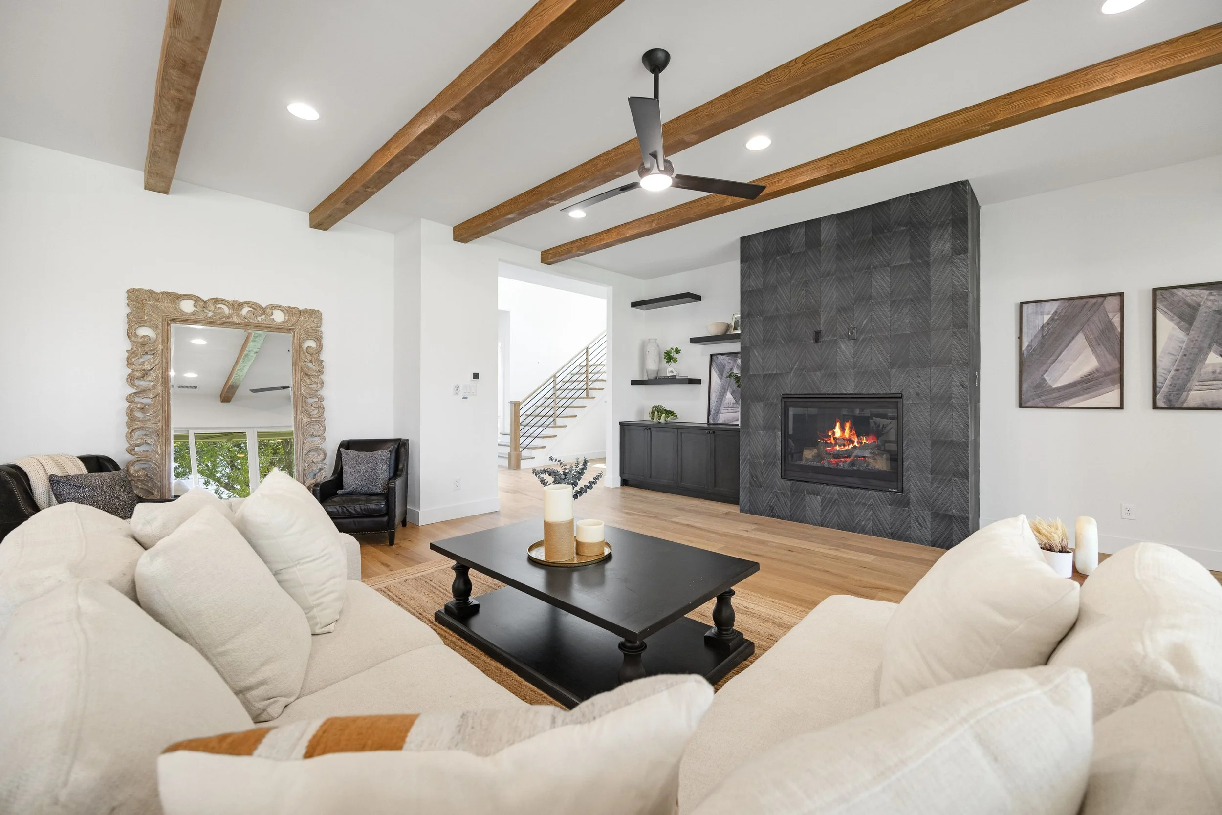 3753 Valley Ridge Road-08.01.2025-GRNWRKS Media-7.jpg
