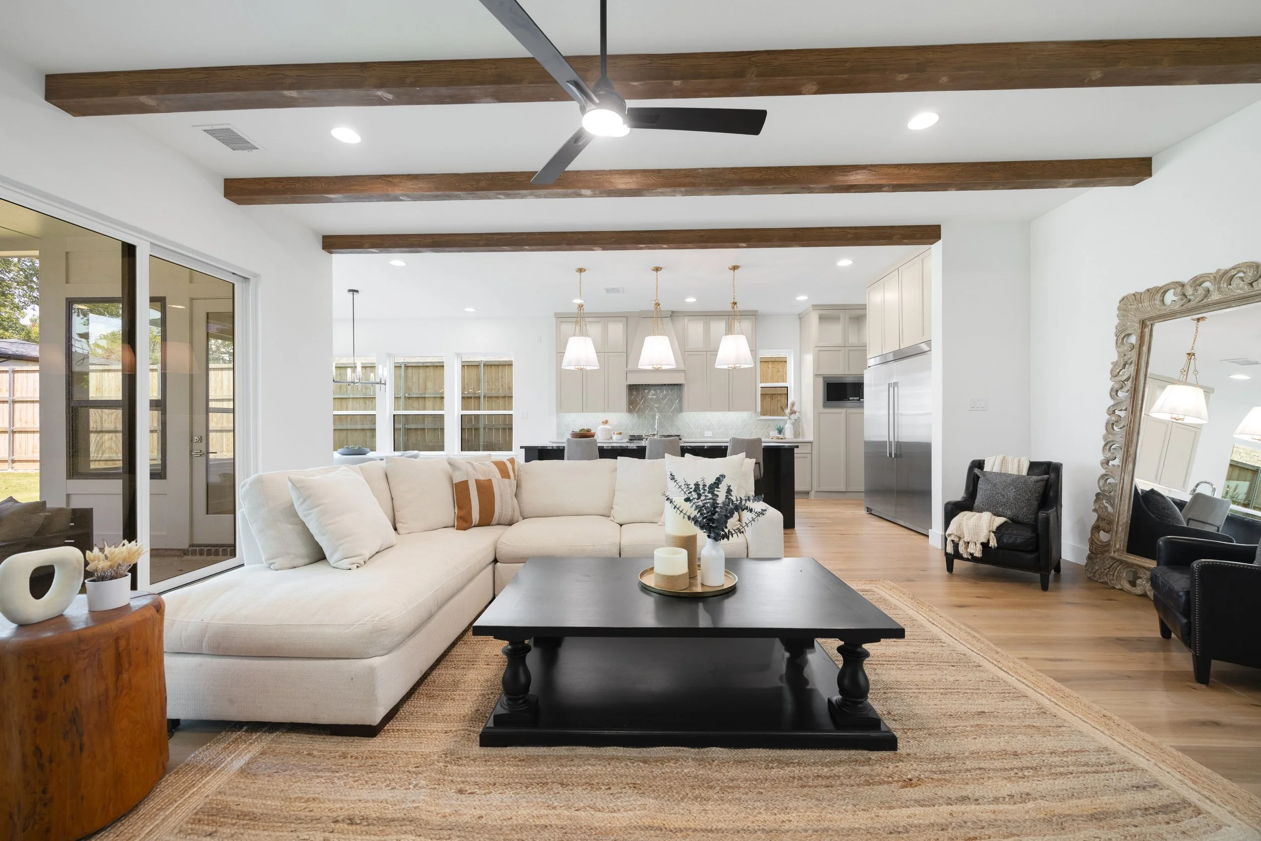 3753 Valley Ridge Road-08.01.2025-GRNWRKS Media-8.jpg