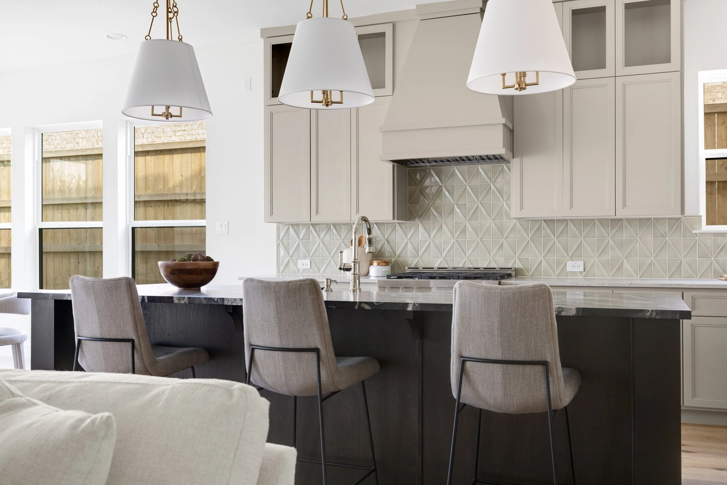 3753 Valley Ridge Road-08.01.2025-GRNWRKS Media-9.jpg
