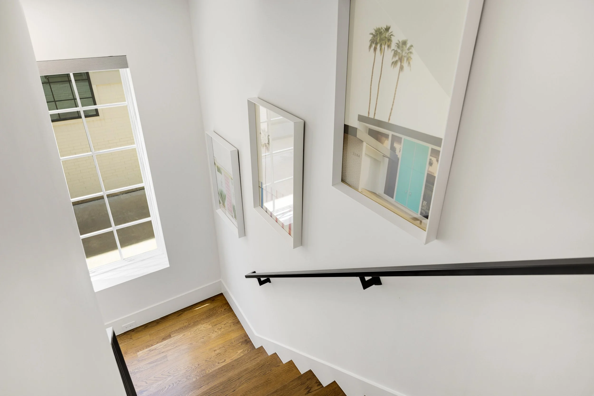 4113 Holland Avenue #102-07.30.2025-GRNWRKS Media-1.jpg